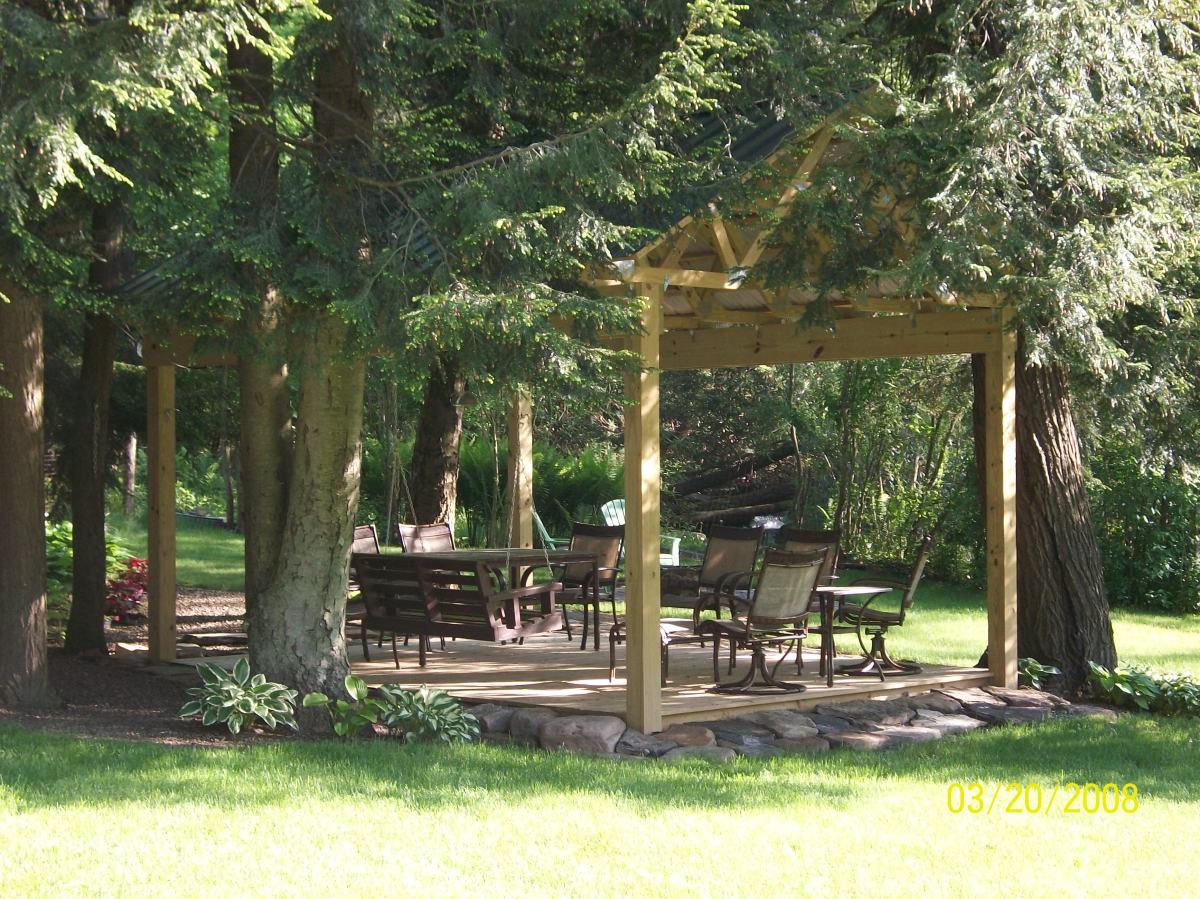 Psalm 91:1–How to Dwell in Heaven&nbsp;Now