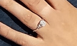 15 Promises We Can Trust God to&nbsp;Keep