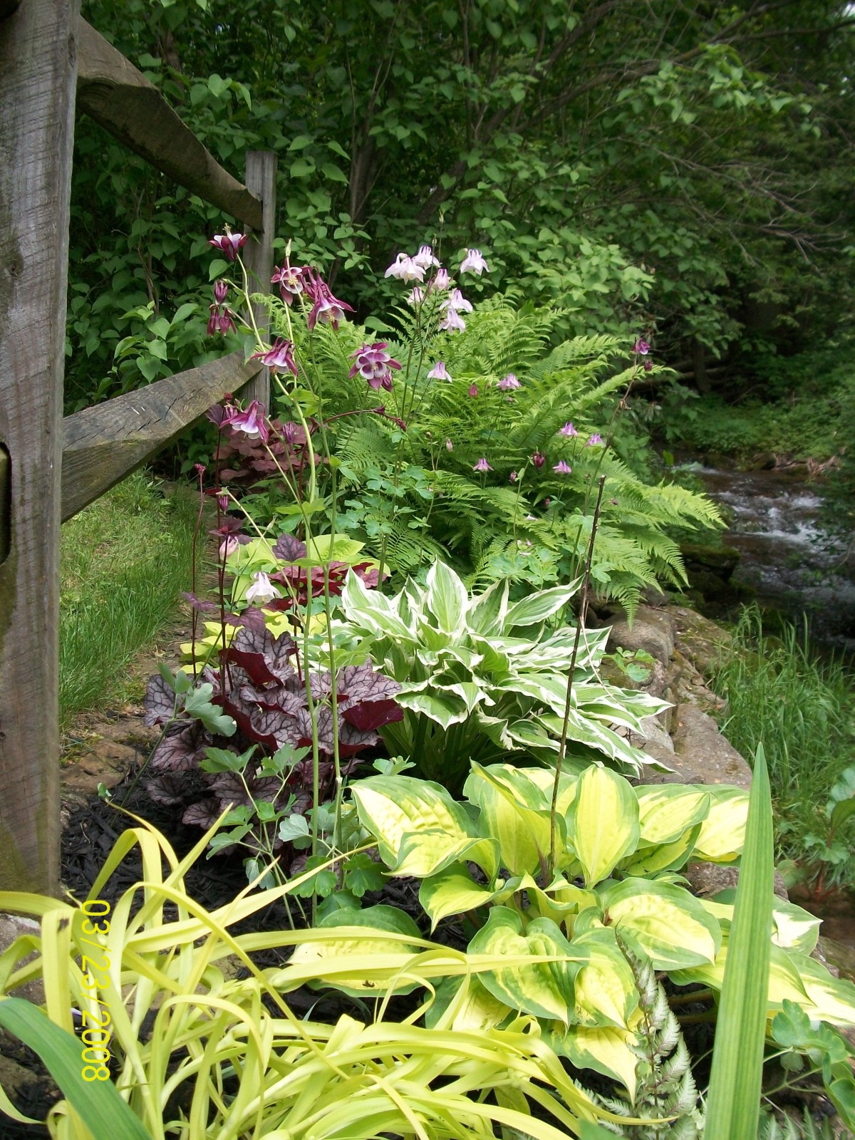 Fear God, Not&nbsp;People