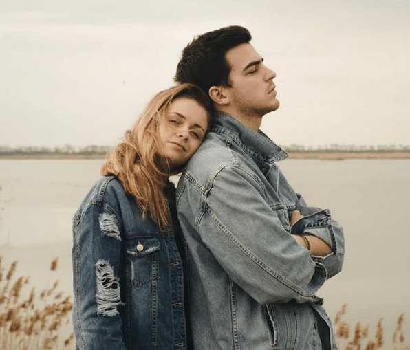 Pt. 3: Seven Markers of a Trustworthy&nbsp;Person