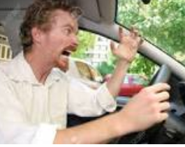 How Patience is a Sign of&nbsp;Maturity