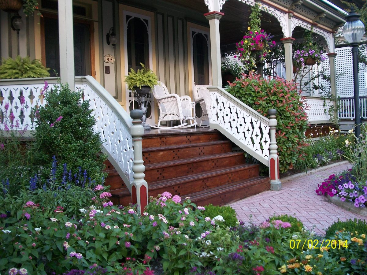 Unanswered Prayer? Are You&nbsp;Connected?