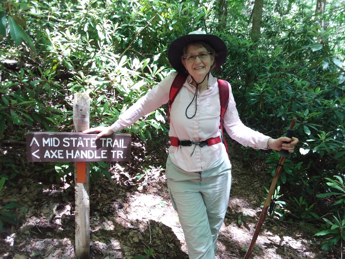 TWELVE WAYS TO ACHIEVE HEALTHY&nbsp;GOALS