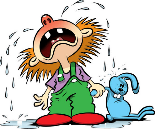 Purpose, Sadness, and&nbsp;Loneliness