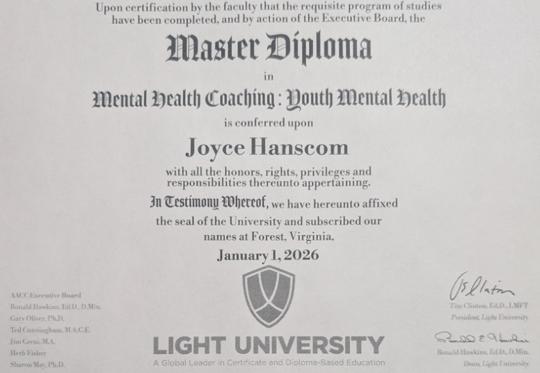 Three Great Ways to Increase Dopamine and Feel&nbsp;Good